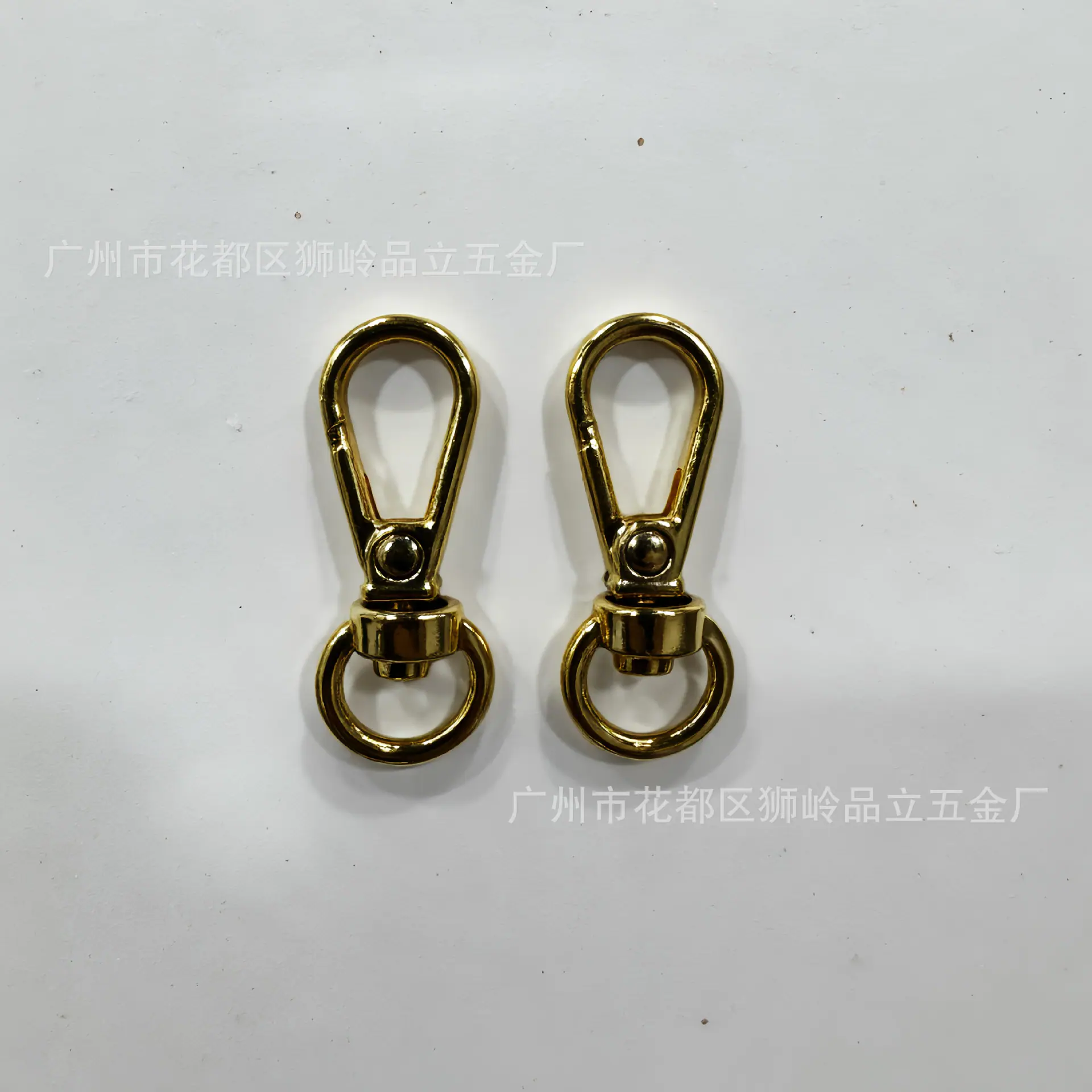 b619fd72e80b0d35d1f71d18ccf63d