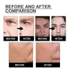 Limpiador Facial Suave Diario East Moon para Adultos, Limpieza, Refrescante e Hidratante de la Piel, Limpiador Facial Suavizante y Aclarador