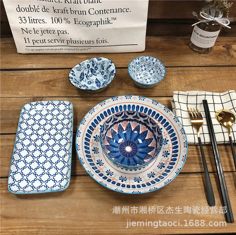 合照 (3)