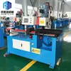 Fabricante Personaliza 350 Máquina Cortadora de Tubos Totalmente Automática, Máquina Cortadora de Tubos, Equipo para Conformado de Metales, Suministra Fabricante de Equipos para Máquinas Cortadoras de Tubos