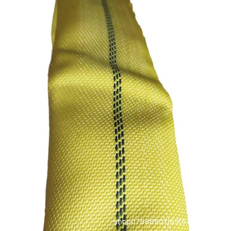 2024-11-09 14:48:13.jpg