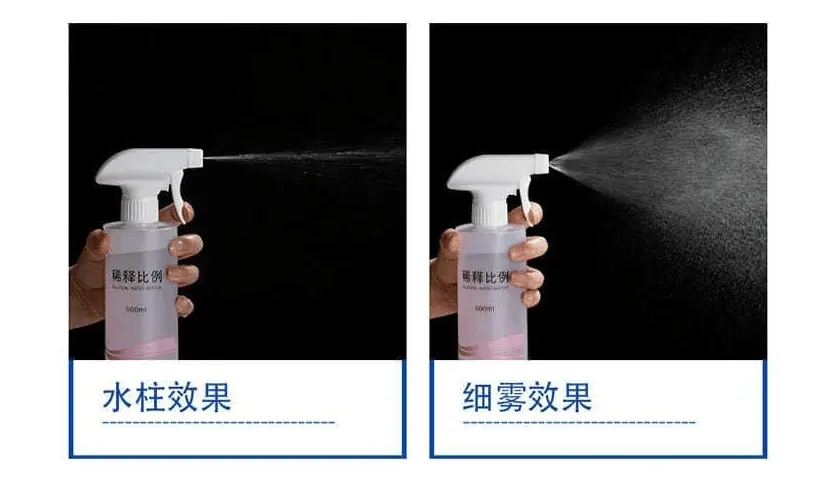 QQ图片20220418153310