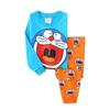 2026 Bebé Tiene Nuevo Conjunto de Ropa Cómoda Infantil Ropa Infantil Ropa Infantil Transfronteriza