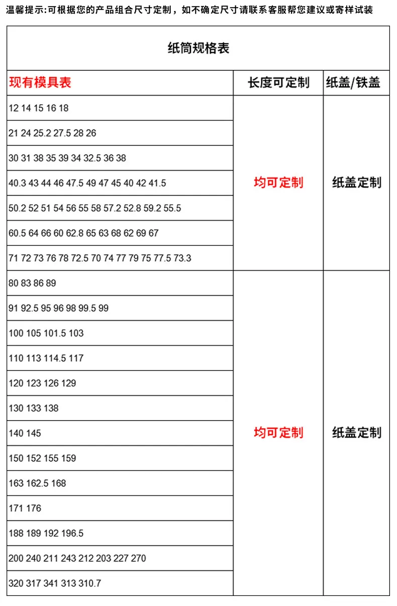 纸管内页_03