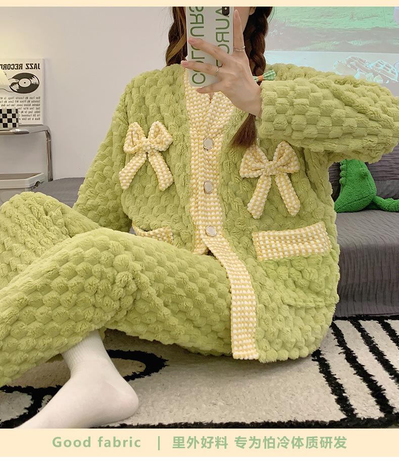 507绿色详情_05.jpg