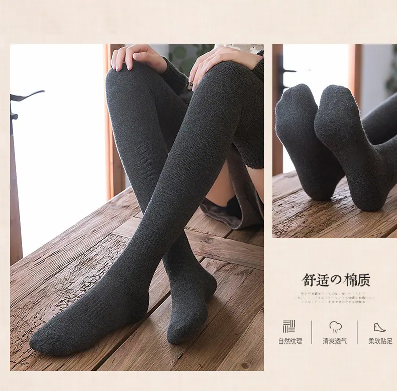 详情页_15.jpg