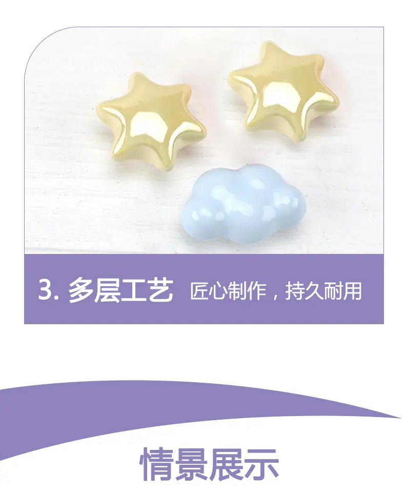 陶瓷单孔1_06