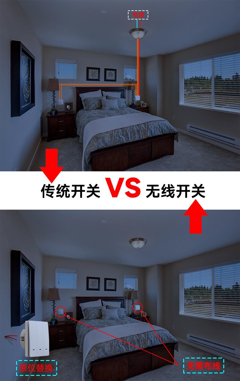 详情_06.jpg