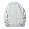 Oferta Especial Hanlu 39.9 Colección de Sudaderas