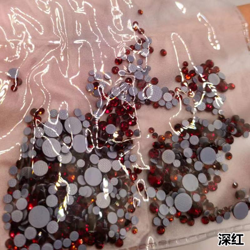 深红耐水洗小圆钻混装.jpg
