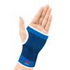 Rodillera Deportiva Rodillera Tejida Deportiva Traje de Cinco Piezas Baloncesto Tenis Protector Anti-Esguince Cubierta Protector de Tobillo Muñequera