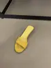 Sandálias de Camurça com Salto Anabela Slip-On Estilo Coreano Novo Estilo de Verão 2026 para Uso ao Ar Livre, Sandálias Slip-On Versáteis de Salto Baixo