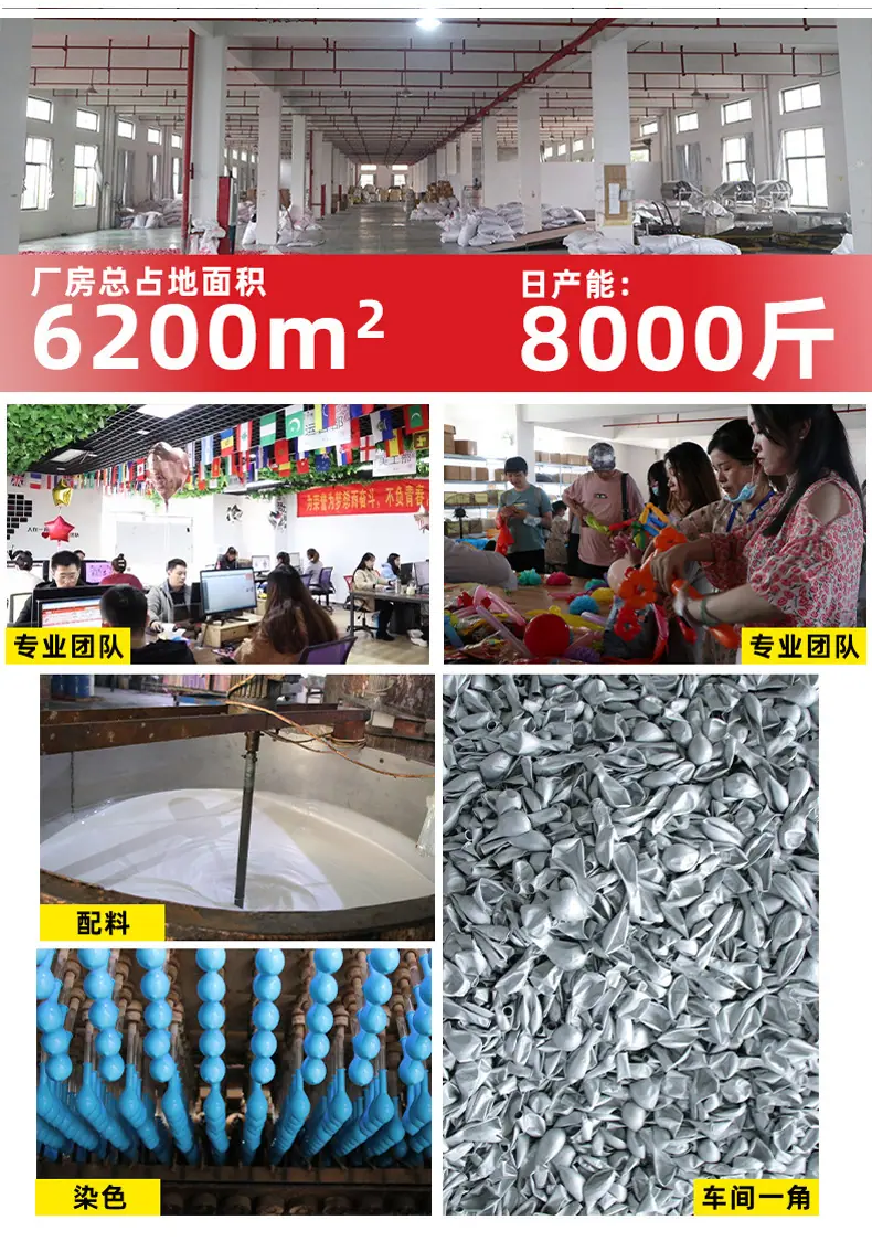 铝膜3.jpg
