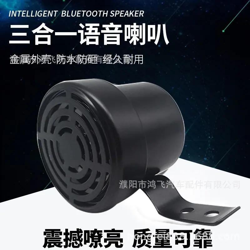 详情06.jpg