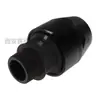 2811541780 Compressor de Ar Atlas Tubo de Ar Comprimido Junta com Rosca Externa