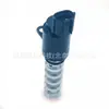 24355-26800, Adecuado para Válvula Solenoide de Sincronización Variable de Válvulas Hyundai Kia