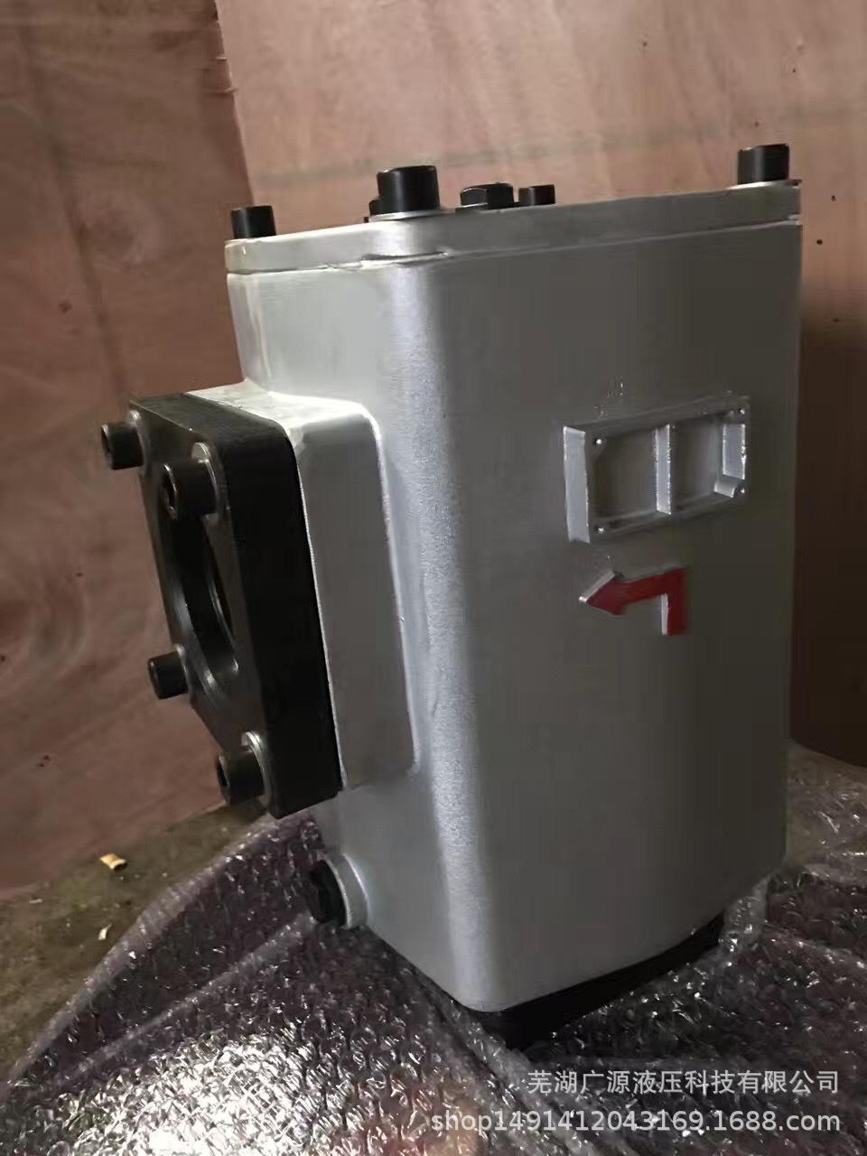 ISV管路过滤器.JPG