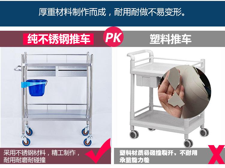 治疗车详情合_07.jpg