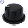 55905-0K340 559050K340 Botão do Ar Condicionado é Adequado para Toyota Hilux 11-21