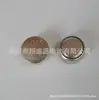 Regalo de Juguete Ag13 Lr44 Lr41 Ag3 Ag10 Lr1130 Sin Mercurio Ecológica Pila de Botón para Luz de Vela