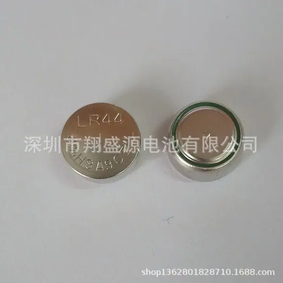 TIM图片20190322162104