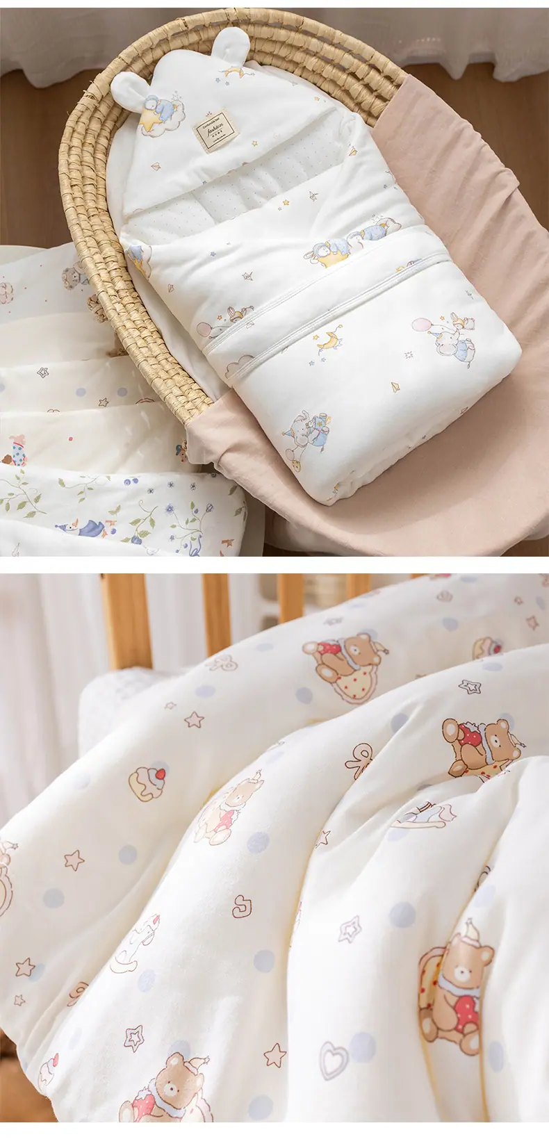 未标题-1_15.jpg