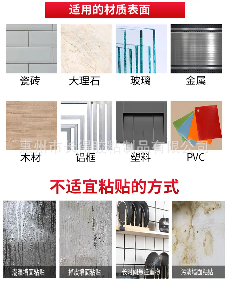 未标题-1_12.jpg