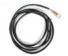 Accesorios para Scooter Eléctrico M365 Negro Cable Controlador Original Juego Completo de Controlador Original