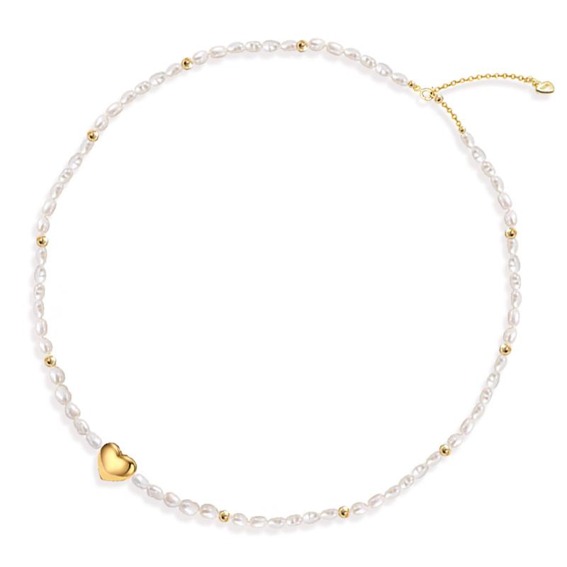 O1CN01mOGzT11t33iWuxxp5_!!1948