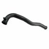 Para Hyundai Kia Automóvel Metal Alumínio Ferro Tubo de Água Tubo de Água do Tanque de Água do Carro 25460-2g201