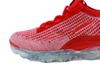 Zapatos con Amortiguación de Aire Putian para Hombre 2021 Zapatos Blancos para Correr con Amortiguación de Aire Zapatos Deportivos Negros para Mujer Verano Zapatos para Parejas con Amortiguación de Aire en Toda la Planta