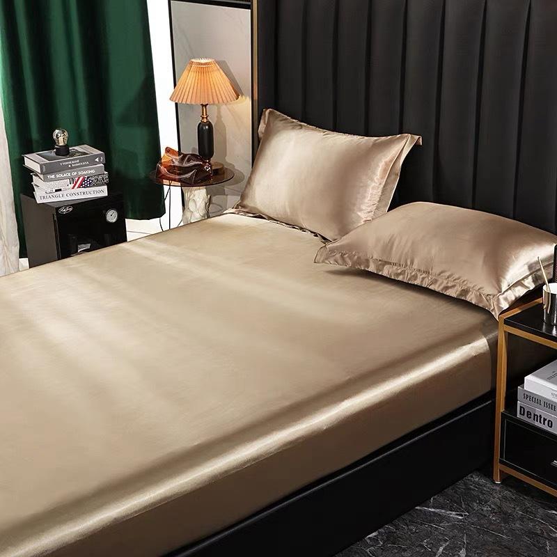 真丝四件套IMG_7522(20220505-163610)