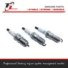 ITR6F13 4477 2.0L 2.3L 2.5L Vela de ignição de irídio