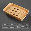 Vajilla para olla caliente de melamina, plato para brochetas con imitación de veta de madera, plato de exhibición para buffet de verduras, olla caliente pequeña giratoria, uso comercial en restaurantes