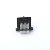 6473423-2 26P Pin Curvado 5 Ranuras 1473416-1 Conector Impermeable Automotriz Conector de 26 Orificios
