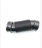 1K0129618Cd 1Kd129618H Tubo de Admissão Adequado para Beetle, Golf, Jetta, Scirocco, Cc