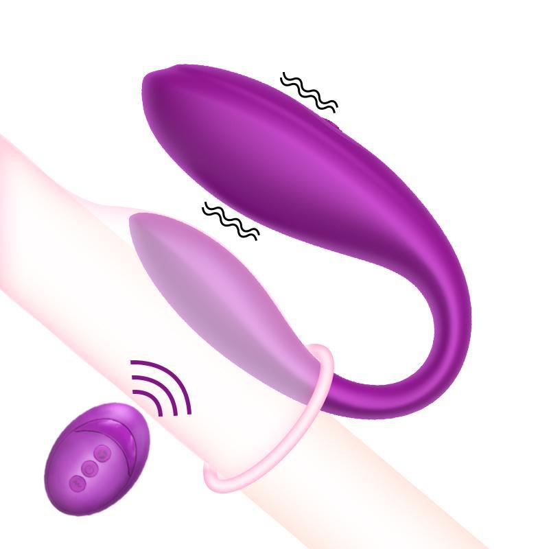 c1dca5dc250c47ddc6f9f0f45bebbb