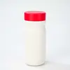 Nueva Taza Térmica Más Vendida, Gran Capacidad, Taza de Agua para Estudiantes Universitarios, Mantiene Frío y Caliente, Taza Térmica Portátil y Conveniente, Xipu