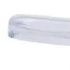 Accesorios para Tapa de Inodoro Amazon Junta para Tapa de Inodoro Almohadilla de Silicona para Inodoro Almohadilla Amortiguadora Almohadilla Silenciosa Transfronterizo