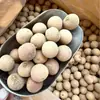 Longan Seco, Longan con y sin Hueso, Pulpa de Longan Seca, Al Por Mayor, Sin Fumigación con Azufre, Sin Colorantes, Sin Aditivos, Envío Gratis, Dropshipping