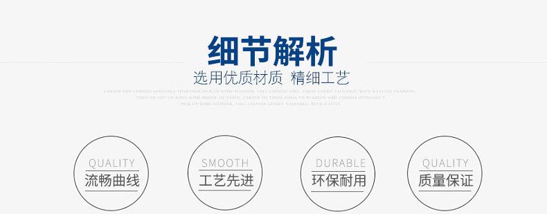 6936320801_1219310731