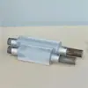 Rolo Flor para Granulador, Rolo Flor de Ferro para Granulador, Acessórios para Granulador de Plástico