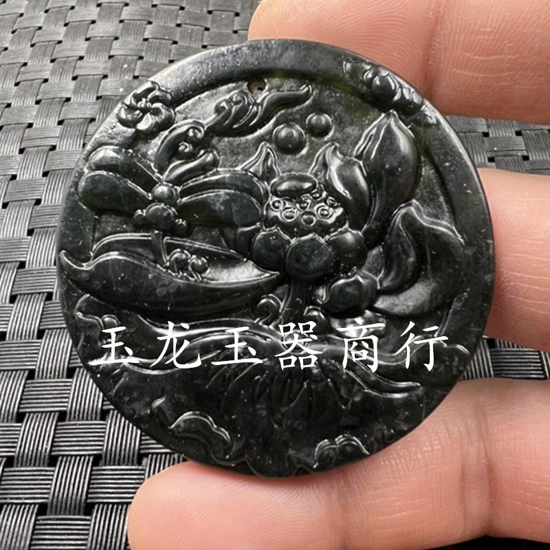 O1CN01Nblt3j1RVdDeXHJcw_!!4161