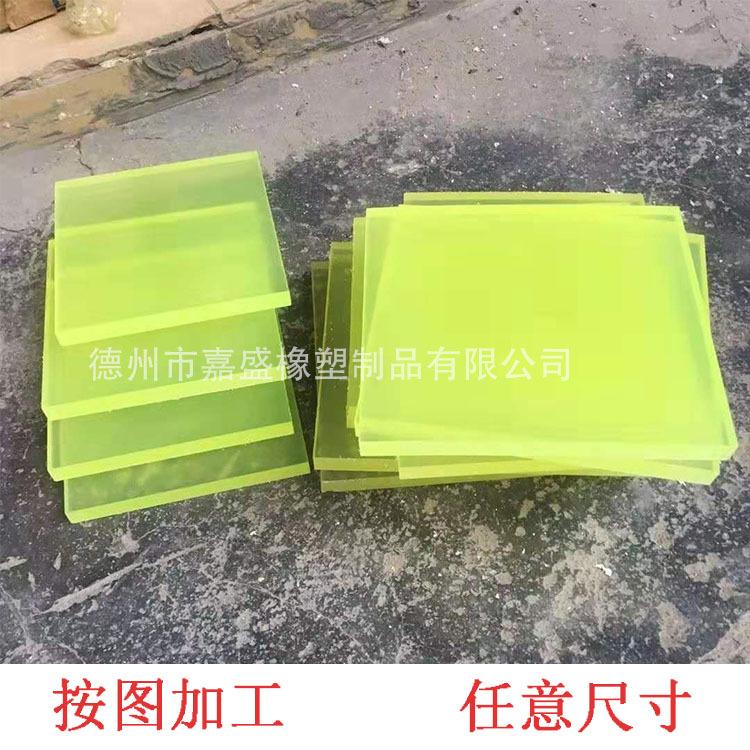 微信图片_20190718153049.jpg