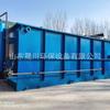 Fabricante de Máquinas de Flotación por Aire, Máquina de Flotación por Aire de Flujo Cruzado, Equipo de Flotación por Aire para la Limpieza de Aguas Residuales Plásticas y Eliminación Eficiente de Aceite