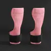 Cinturón Profesional de Soporte para Muñeca de Fitness para Dominadas, Peso Muerto, Entrenamiento de Halterofilia, Antideslizante, Resistente al Desgaste, Deportes, Press de Banca, Cinturón de Soporte para Muñeca