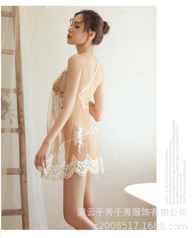 小蝶13- (14).jpg
