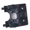 Adecuado para el Soporte de Cámara WS 26 Modelos 7YV98GXHAA