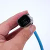 Sensor de Oxígeno Caliente de Venta Transfronteriza al por Mayor Adecuado para Automóviles Ford Sensor de Oxígeno Especial Transfronterizo Personalización