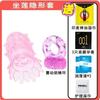 Cliente 474747 Producto Combinado Producto Combinado Productos Combinados Sin Servicio Postventa antes de Realizar un Error
